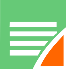 UnderwriteGeni Logo